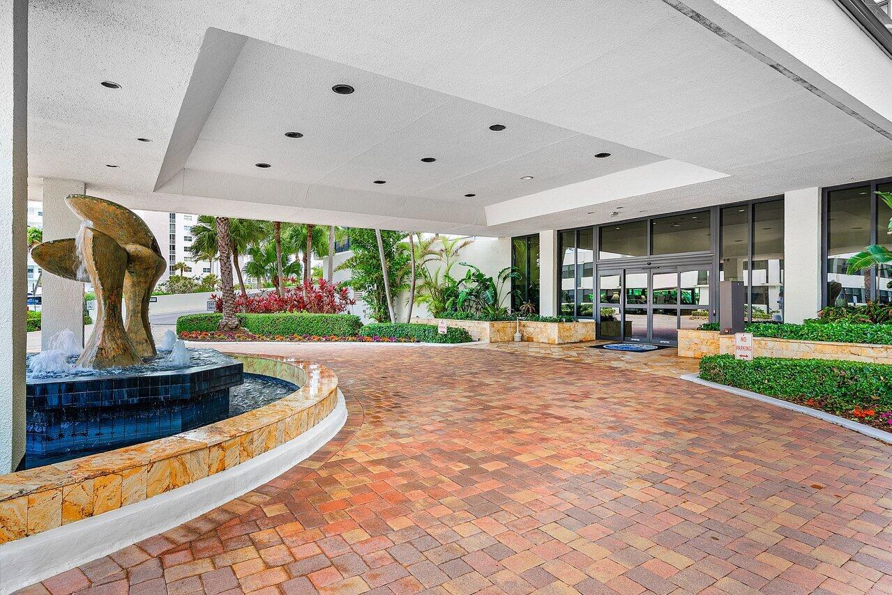 Image 2: 002-3400SouthOceanBoulevard-5K-HighlandB