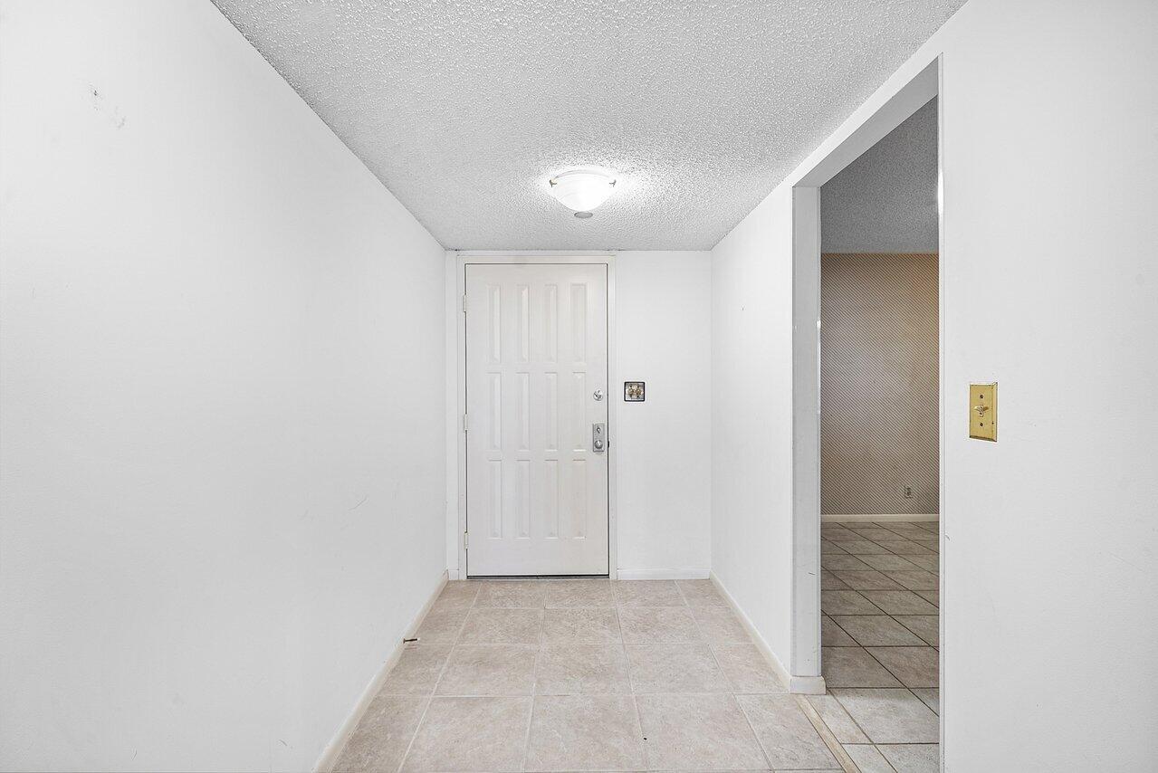 Image 4: 004-3400SouthOceanBoulevard-5K-HighlandB