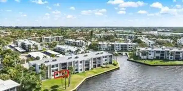 1950 SW Palm City Road