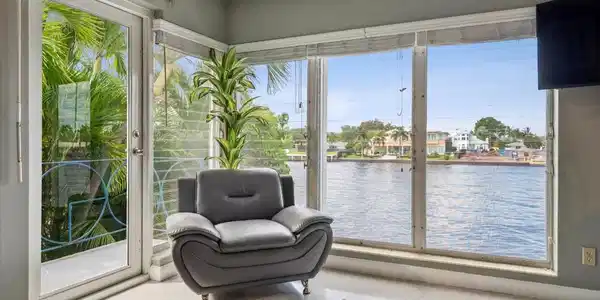 561 Bayshore Drive