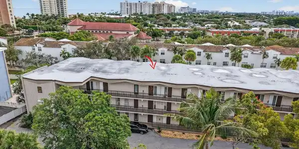 1967 S Ocean Boulevard