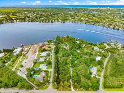 Lt 4 19370 Loxahatchee River Road