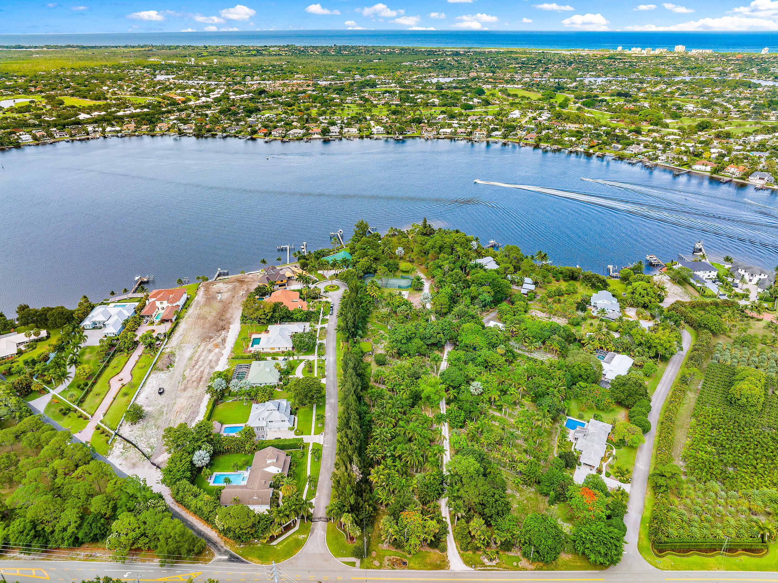 Image 1: 19370 Loxahatchee River Rd-6
