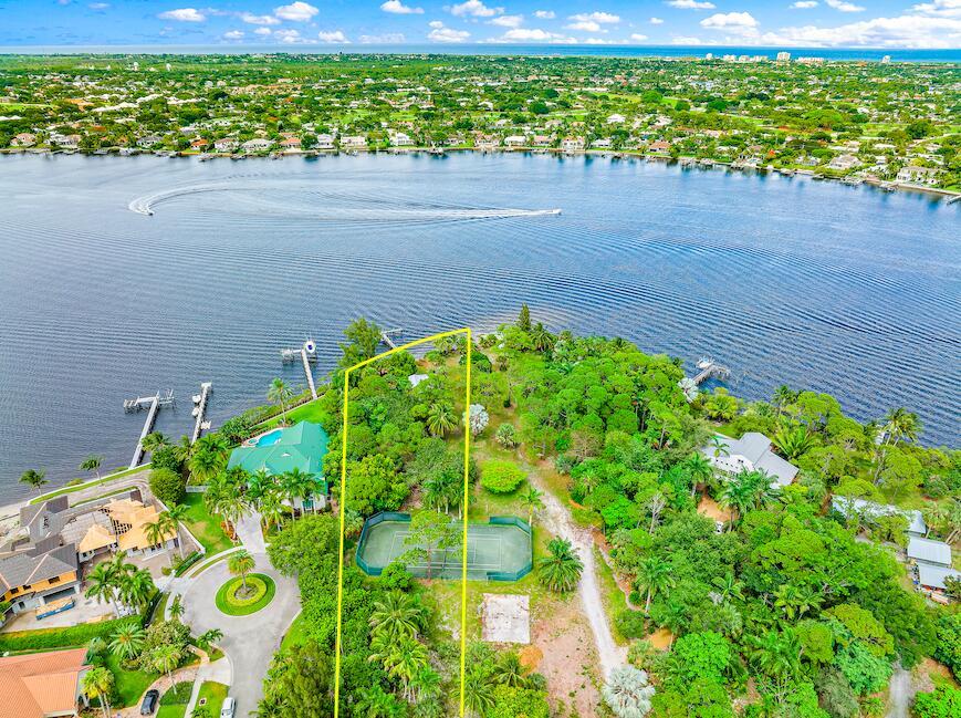 Image 2: 19370 Loxahatchee River Road