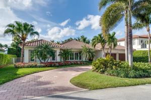 2221 Cherry Palm Road
