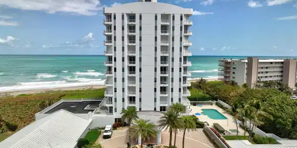 10072 S Ocean Drive