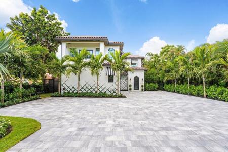 220 Argyle Road