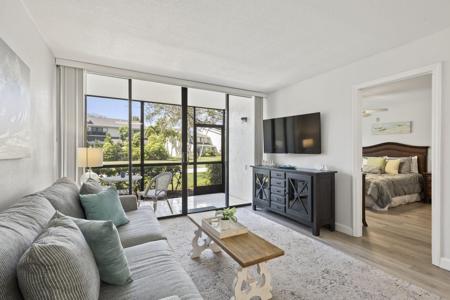 2400 S Ocean Drive