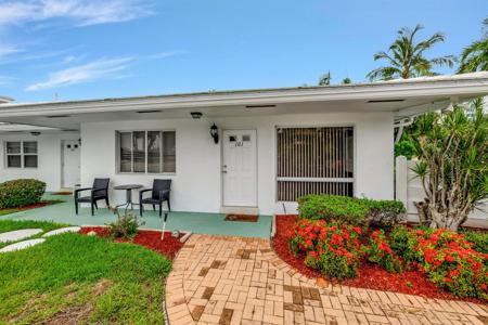 1751 S Ocean Boulevard