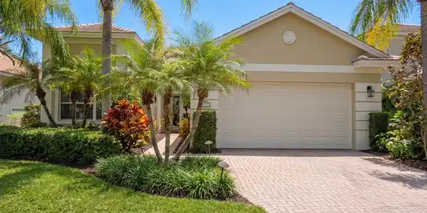 1237 River Reach Drive