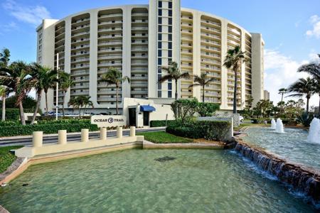 200 Ocean Trail 505 Way