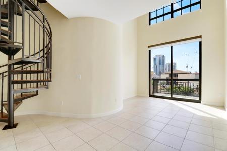 801 S Olive Avenue