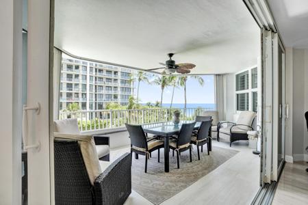 1340 S Ocean Boulevard