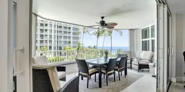 1340 S Ocean Boulevard