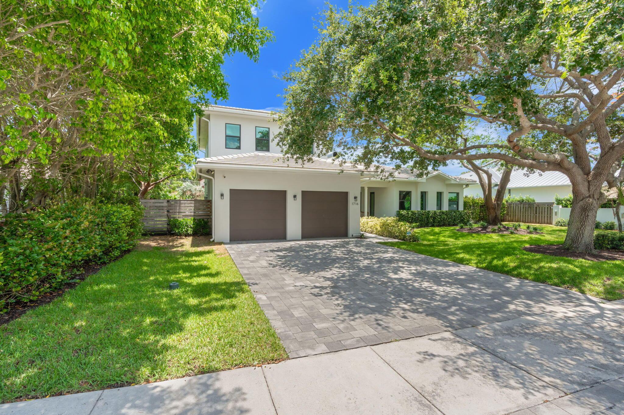 Image 1: 1-web-or-mls-1716 Middle River Dr, Fort