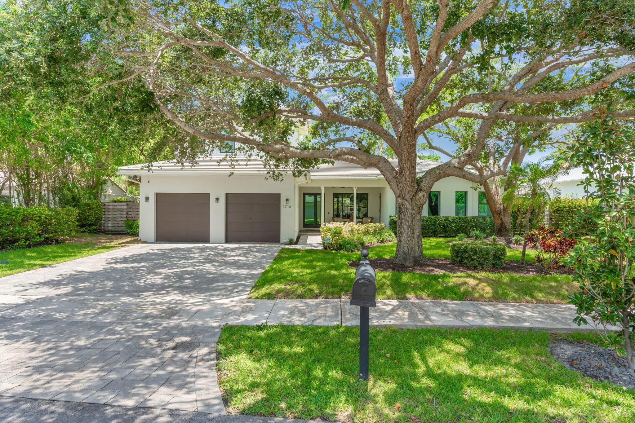Image 2: 2-web-or-mls-1716 Middle River Dr, Fort