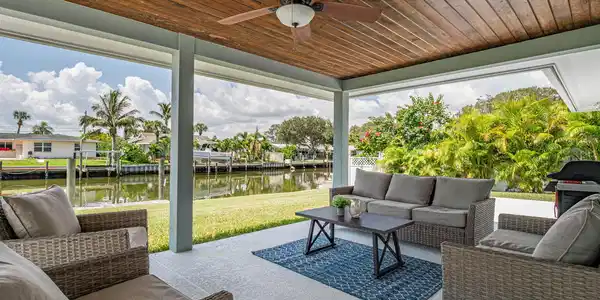 255 Marina Drive