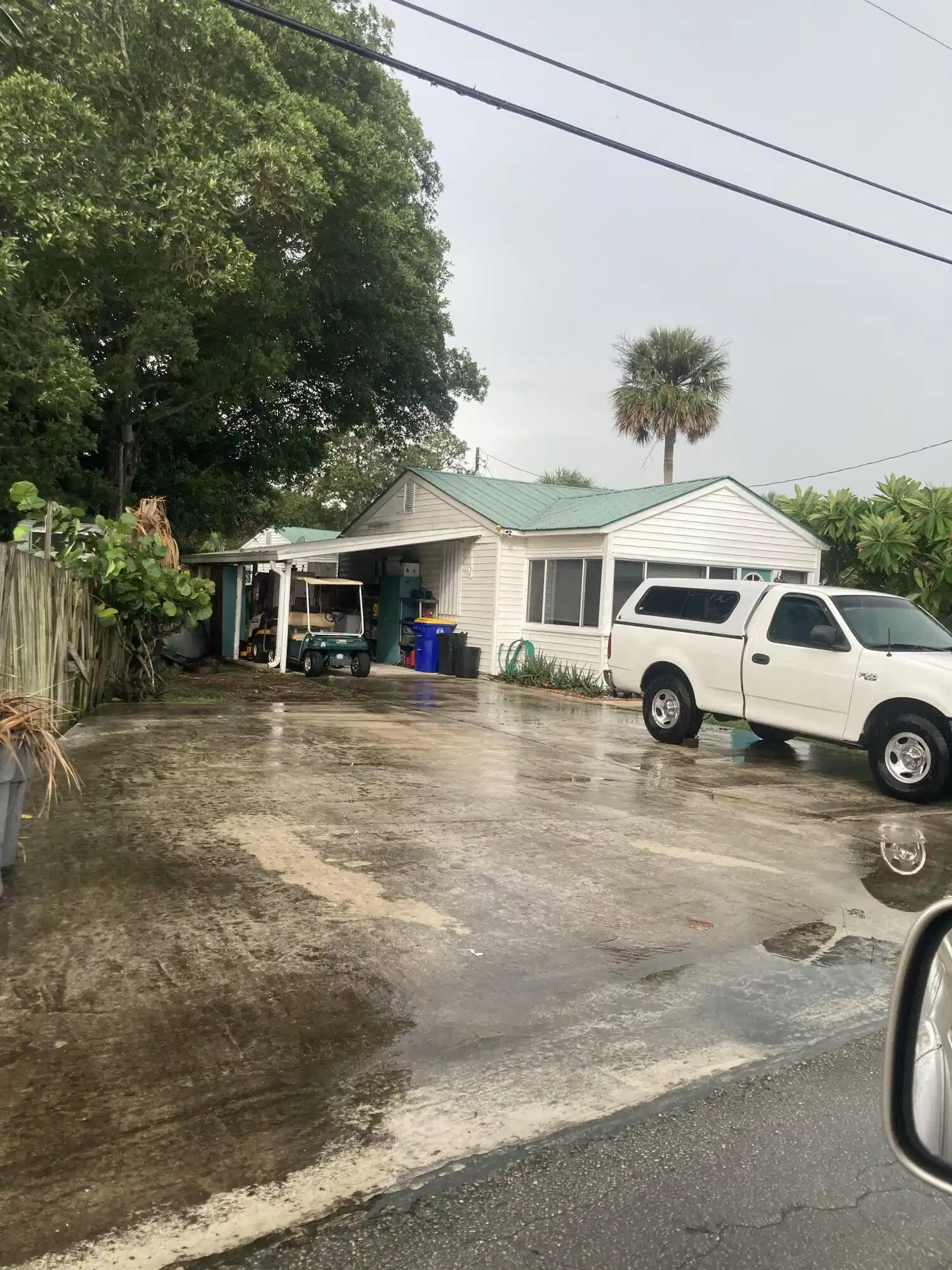 Image 1: 2472 NE Pine