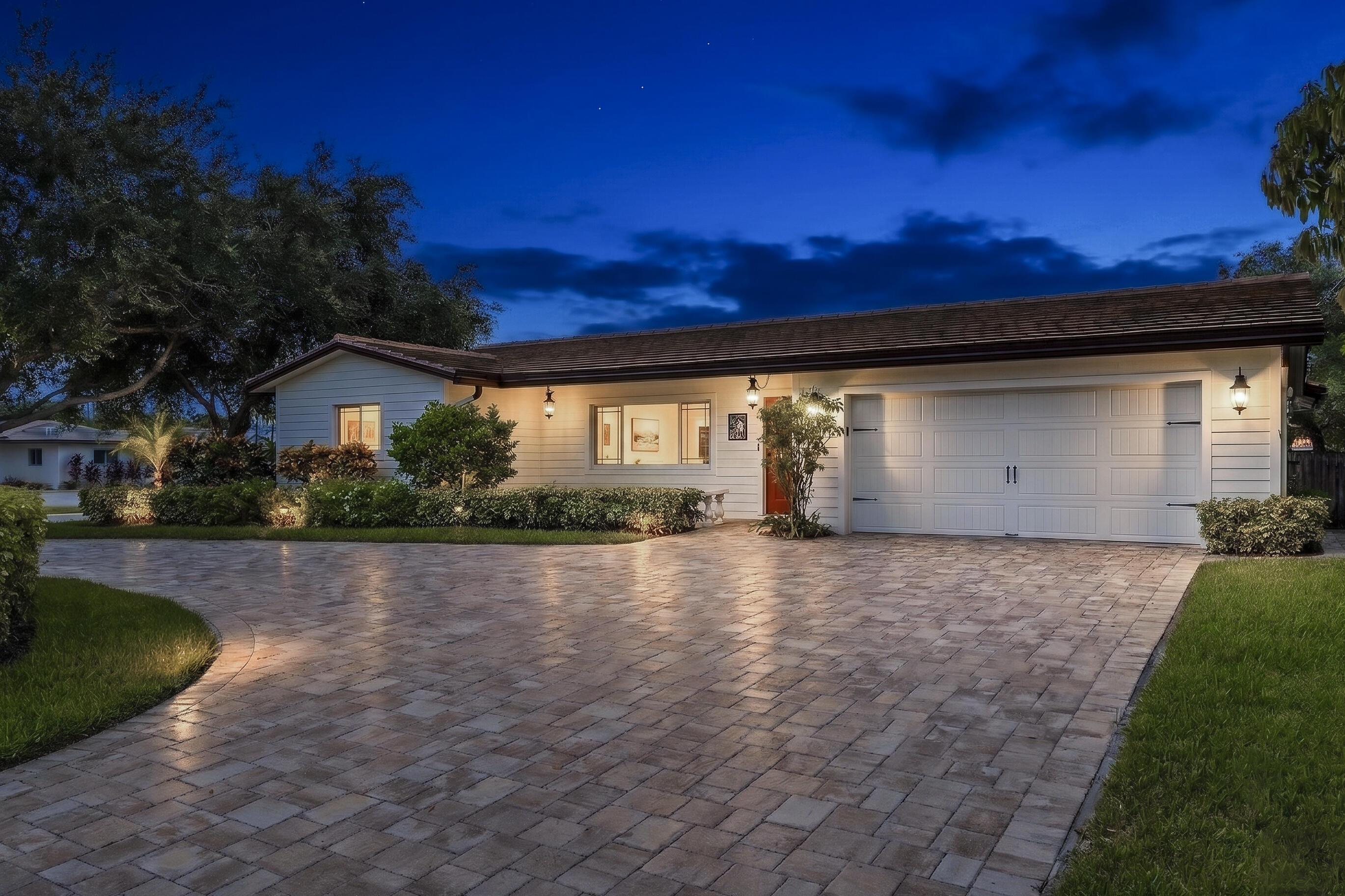 Image 1: 2690 NE 11th St - Pompano Beach - Mike B