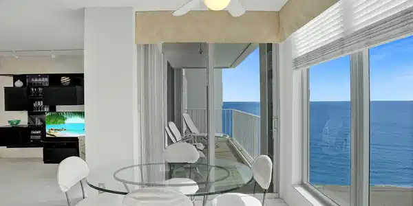 1010 S Ocean Blvd