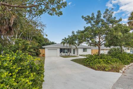 633 Ocean Inlet Drive