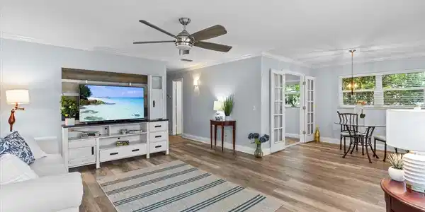 44 Vista Gardens Trl