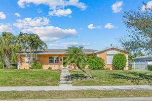 375 Valley Forge Road