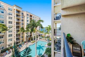 1801 N Flagler Drive