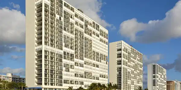 2800 S Ocean Boulevard