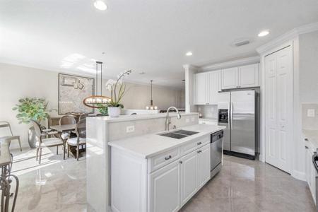 3018 Waterside Circle