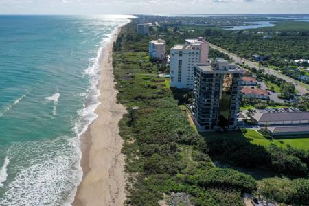 4000 N Highway A1a