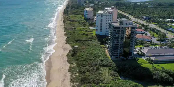 4000 N Highway A1a