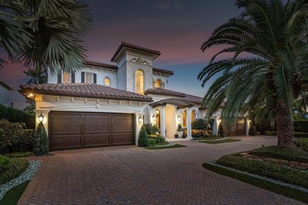 270 Sabal Palm Ter Terrace