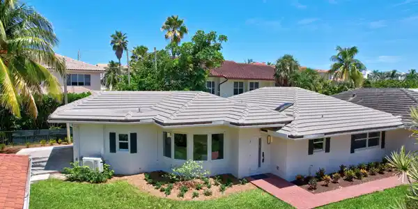 1123 Highland Beach Drive