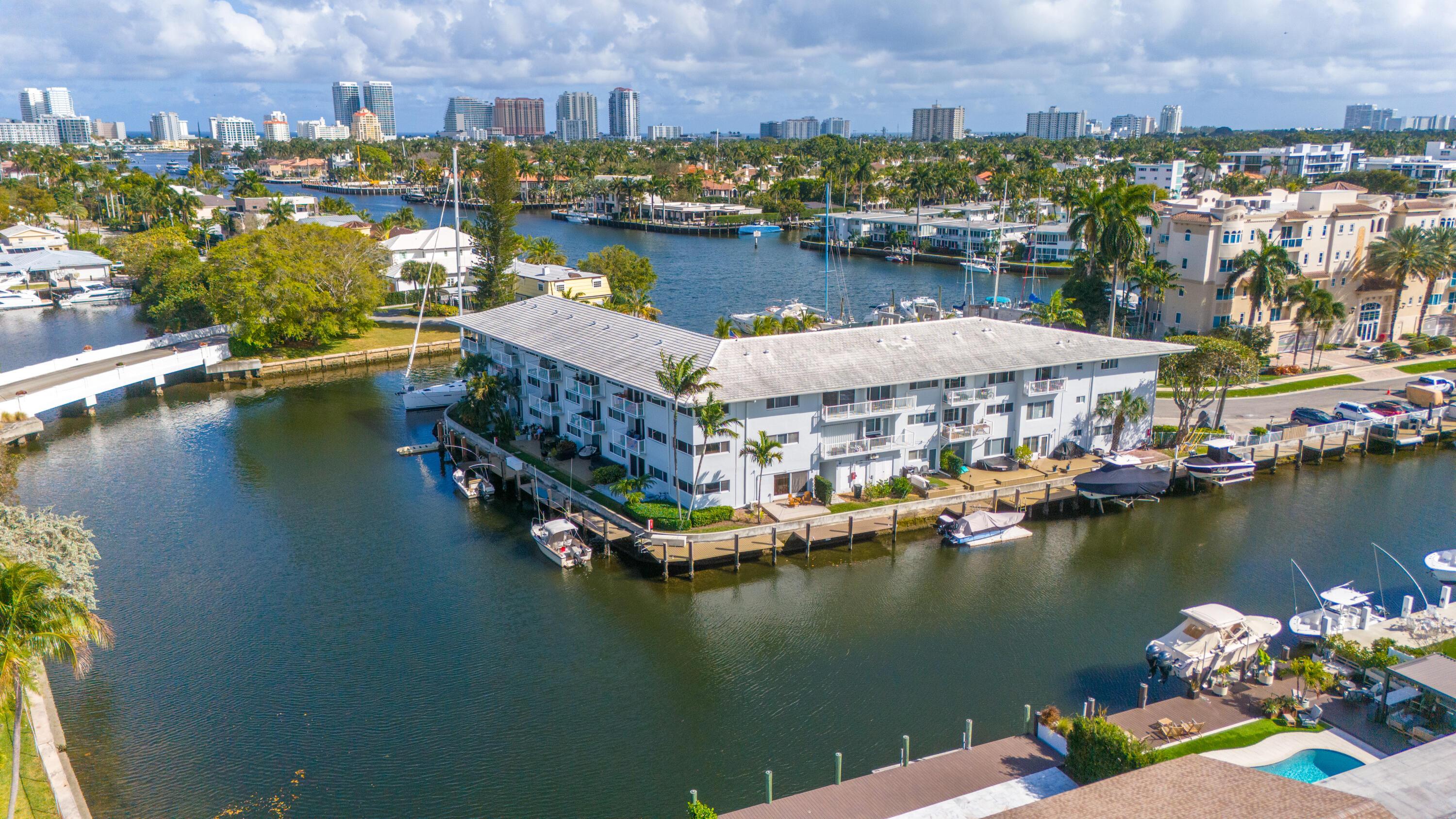 Image 1: DJI_20260303150601_0024_D