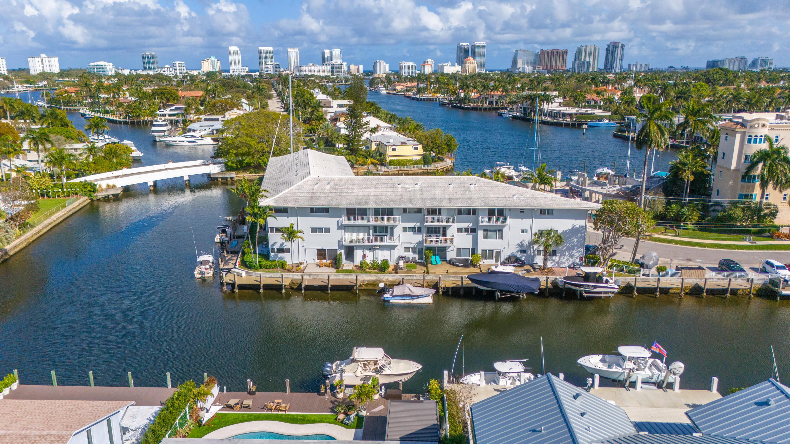 Image 3: DJI_20260303150548_0023_D