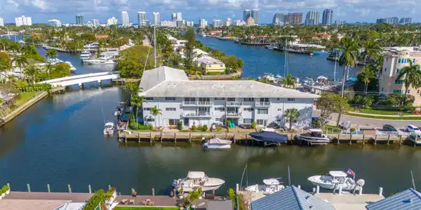 Image 3: DJI_20260303150548_0023_D