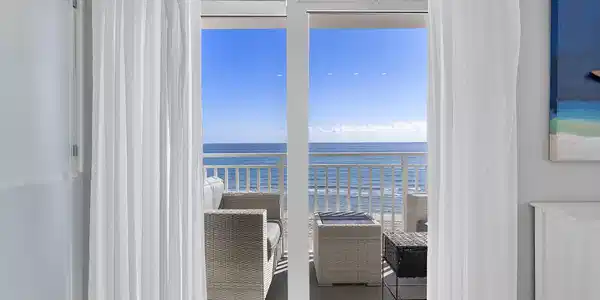 Image 3: Ocean views galore!