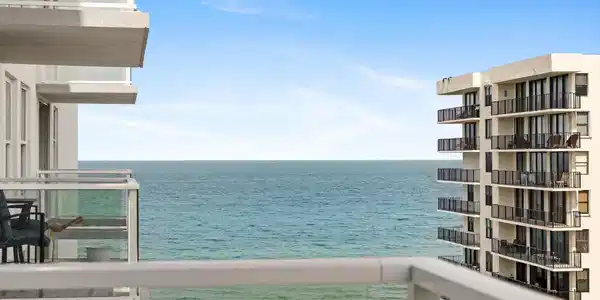 3450 S Ocean Boulevard