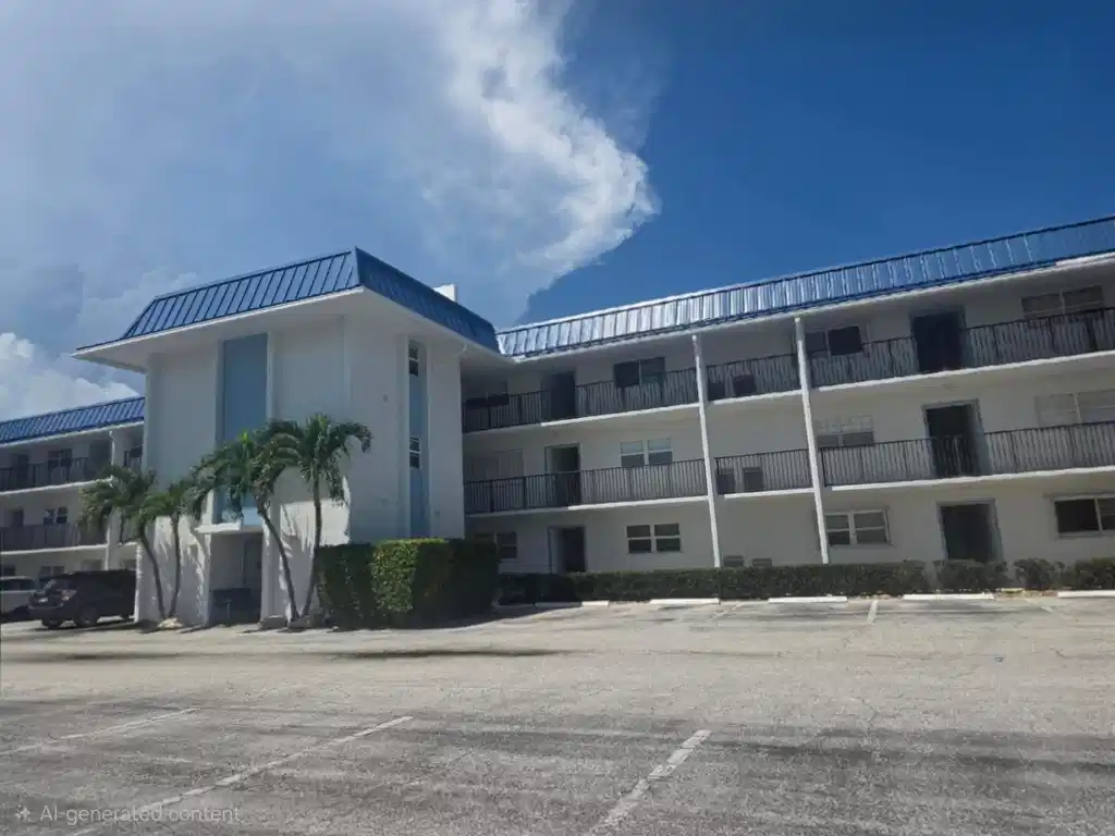 Image 1: front