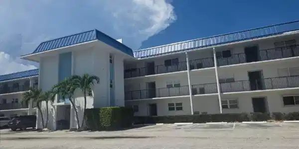 400 WILMA Circle