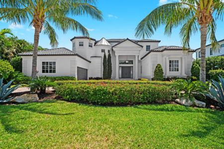 81 S Island Dr