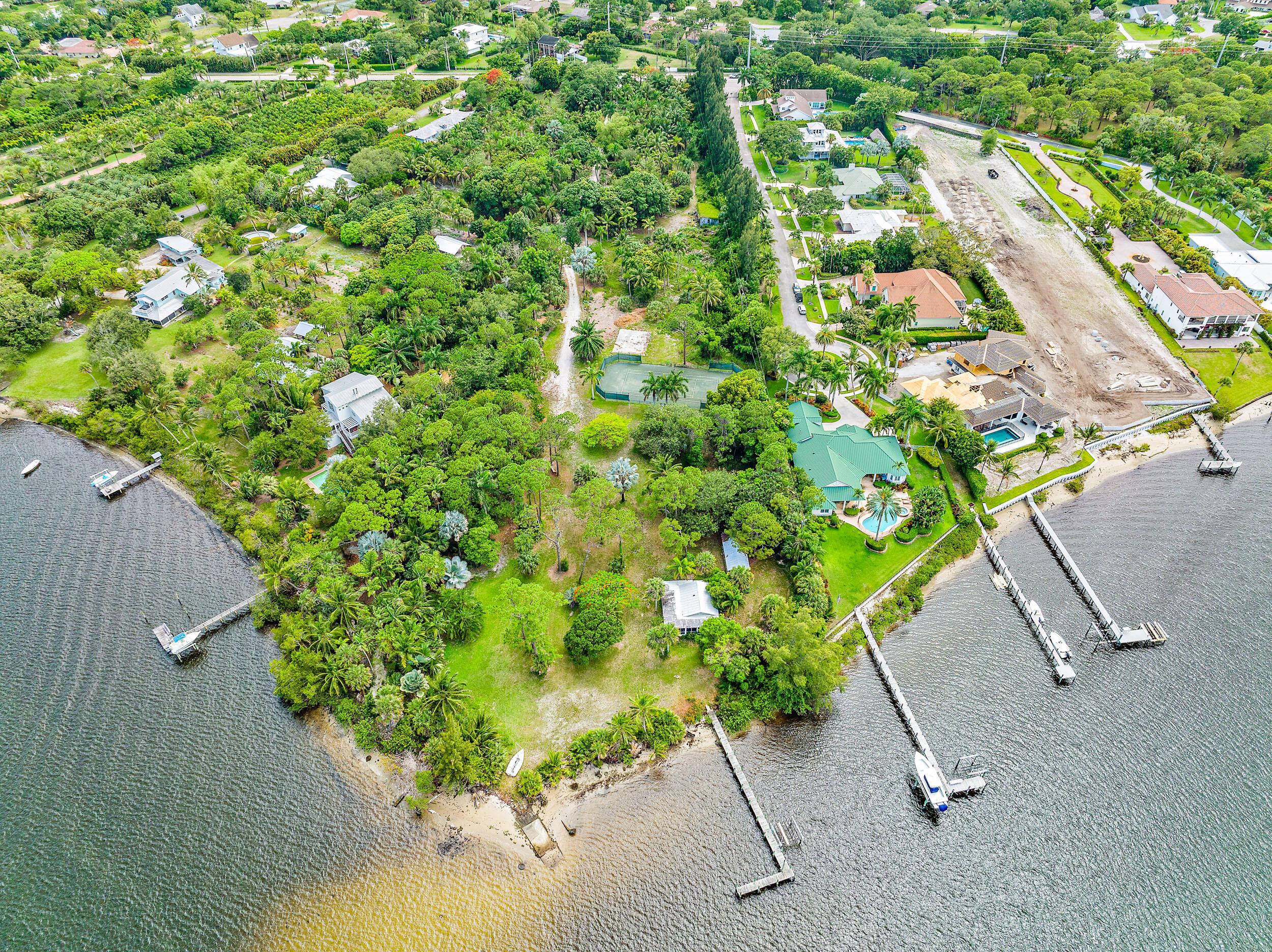 Image 4: 19370 Loxahatchee River Rd-2