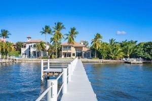 825 N Atlantic Drive
