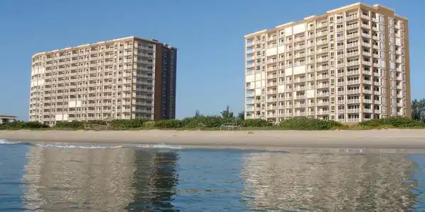 4180 N Highway A1a