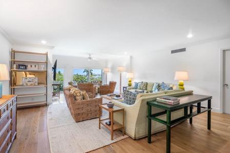 4475 N Ocean Blvd