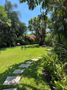 354 Pilgrim Road