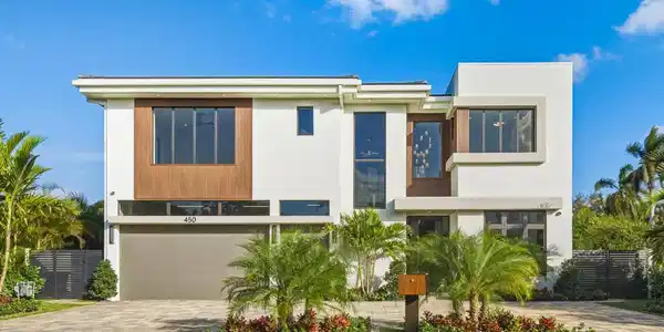 Image 2: 450 NE Spanish Ct Boca Raton FL-15