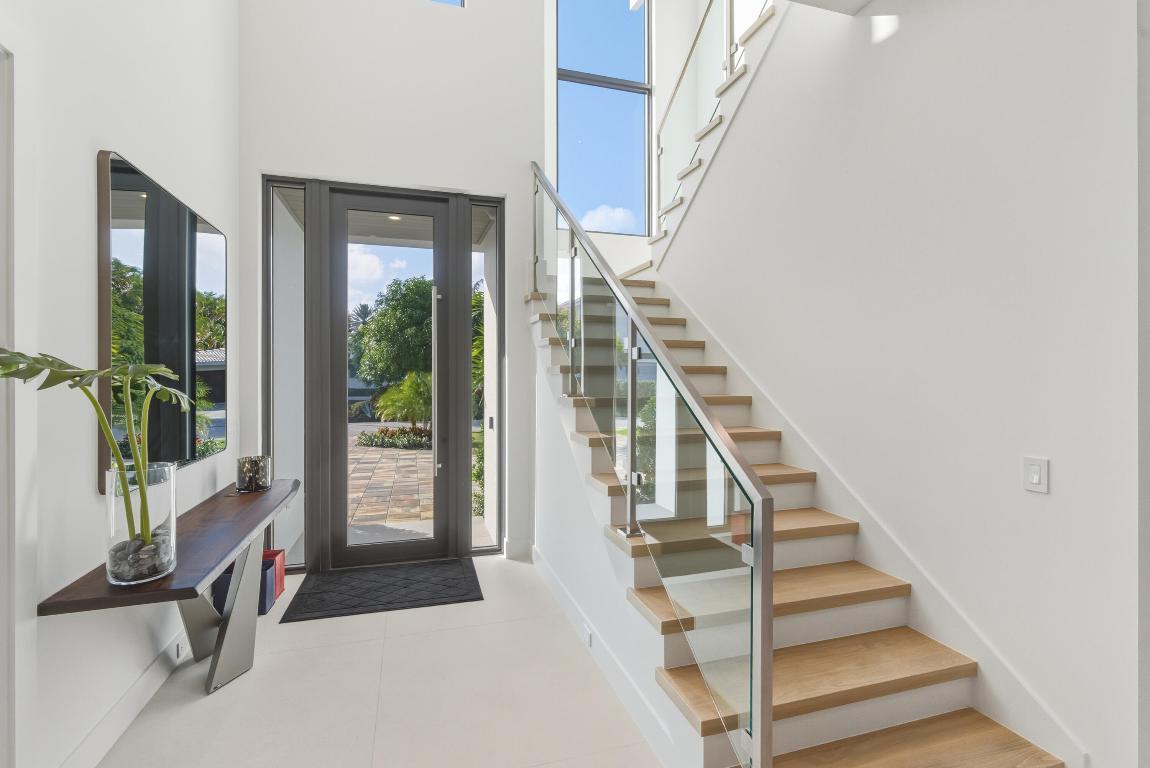 Image 4: 450 NE Spanish Ct Boca Raton FL-39
