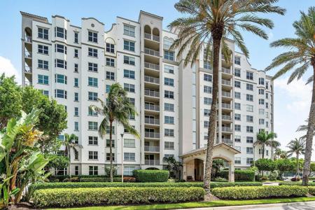 3606 S Ocean Boulevard